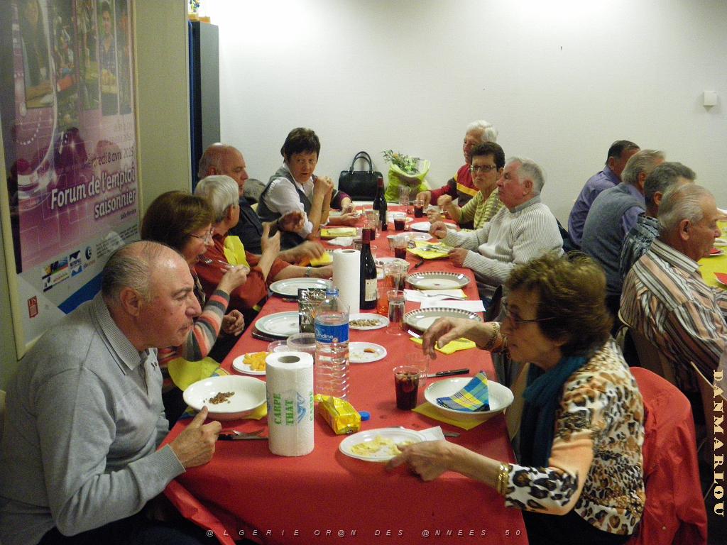 2015 04 06 AVRIL ST LAURENT DU VAR PAELLA AVEC L ALFAN  (21).JPG